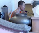 Wat Saket
