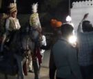 Mariage à Jaïpur