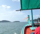 Escapade à la Grotte Praya Nakhon