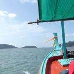 Escapade à la Grotte Praya Nakhon