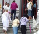 Wat Thang Soi Ban Krut