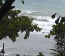 Kho Phan Ngang La mousson