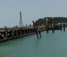 Koh Phangan Retour