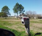 Autour de Houma