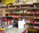 House of pepper