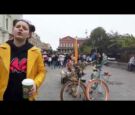 Jackson Square
