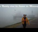 Les brumes du Mississipi