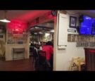 Resto Cajun Critters Houma