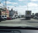 Morgan City