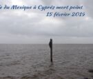 Golfe du Mexique