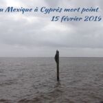 Golfe du Mexique