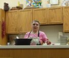 Cours de cuisisne cajun