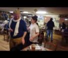 DI's restaurant Basile