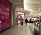 Acadiana mall