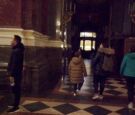 St Istvan