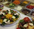 Hungarian wrap
