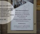 Dentiste hongrois