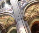 Duomo di Arezzo San Donato