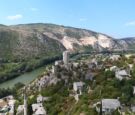 Pocitelj
