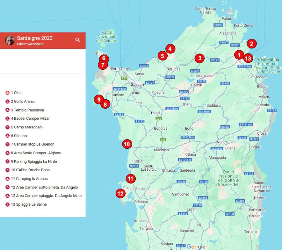 Sardaigne2023 copie